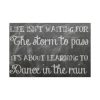 91638-76.jpg Daily Inspiration Standard Canvas