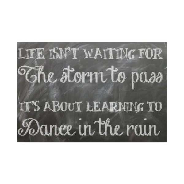 91638-76.jpg Daily Inspiration Standard Canvas
