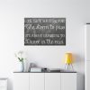 91638-77.jpg Daily Inspiration Standard Canvas