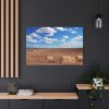 91638-776.jpg Agriculture Harvest Corn Standard Canvas