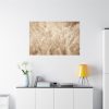 91638-779.jpg Wheat Crops Standard Canvas