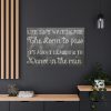 91638-78.jpg Daily Inspiration Standard Canvas