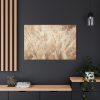 91638-780.jpg Wheat Crops Standard Canvas