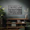 91638-79.jpg Daily Inspiration Standard Canvas