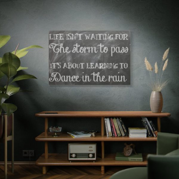 91638-79.jpg Daily Inspiration Standard Canvas