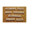 91638-81.jpg Good Mood Standard Canvas