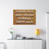 91638-82.jpg Good Mood Standard Canvas