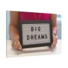 91638-85.jpg Big Dreams Standard Canvas
