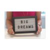 91638-86.jpg Big Dreams Standard Canvas