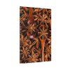 91655-110.jpg Anise Spices Seeds Standard Canvas