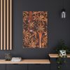 91655-113.jpg Anise Spices Seeds Standard Canvas