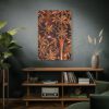 91655-114.jpg Anise Spices Seeds Standard Canvas
