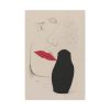 91655-116.jpg Desire by Mikuláš Galanda Standard Canvas