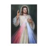 91655-176.jpg Jesus Christ Christianity Standard Canvas