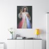 91655-177.jpg Jesus Christ Christianity Standard Canvas