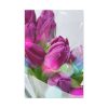 91655-186.jpg Purple Tulip Standard Canvas