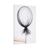 91655-195.jpg Hand and Balloon Standard Canvas