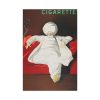 91655-201.jpg JOB Cigarettes by Leonetto Cappiello Standard Canvas