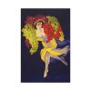 91655-206.jpg Cognac Gautier Frères France by Leonetto Cappiello Standard Canvas