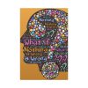 91655-21.jpg Nothing Wrong Paradox Standard Canvas