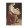 91655-216.jpg Sieving Juho Rissanen Standard Canvas