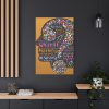 91655-23.jpg Nothing Wrong Paradox Standard Canvas