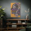 91655-24.jpg Nothing Wrong Paradox Standard Canvas