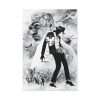 91655-241.jpg Drawing full of Legends Standard Canvas
