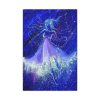 91655-26.jpg Stars Girl Standard Canvas
