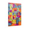 91655-30.jpg Watercolors Palette Standard Canvas