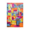 91655-31.jpg Watercolors Palette Standard Canvas