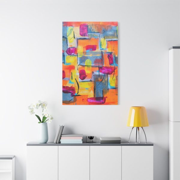 91655-32.jpg Watercolors Palette Standard Canvas
