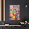91655-33.jpg Watercolors Palette Standard Canvas