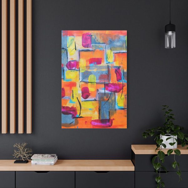 91655-33.jpg Watercolors Palette Standard Canvas