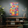 91655-34.jpg Watercolors Palette Standard Canvas