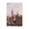 91655-36.jpg Cityscape Painting Standard Canvas