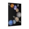 91655-5.jpg Solar System Standard Canvas
