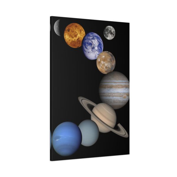 91655-5.jpg Solar System Standard Canvas