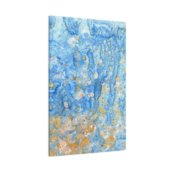 91655-50.jpg Watercolor Paint Standard Canvas