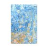 91655-51.jpg Watercolor Paint Standard Canvas