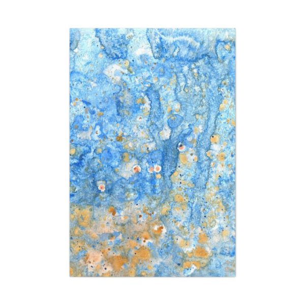 91655-51.jpg Watercolor Paint Standard Canvas