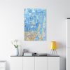 91655-52.jpg Watercolor Paint Standard Canvas