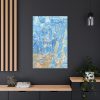 91655-53.jpg Watercolor Paint Standard Canvas
