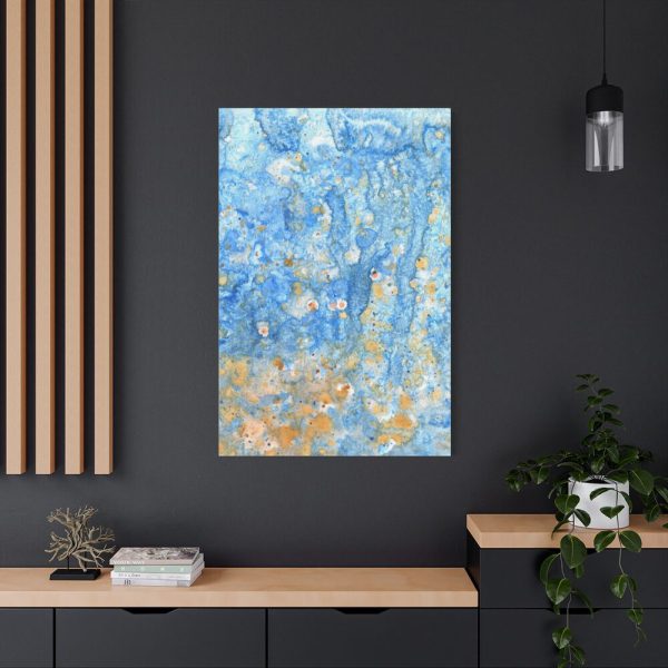 91655-53.jpg Watercolor Paint Standard Canvas