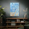 91655-54.jpg Watercolor Paint Standard Canvas