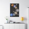 91655-7.jpg Solar System Standard Canvas