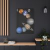 91655-8.jpg Solar System Standard Canvas