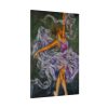 91655-85.jpg Ballerina Dance Standard Canvas