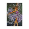 91655-86.jpg Ballerina Dance Standard Canvas