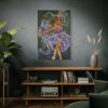 91655-89.jpg Ballerina Dance Standard Canvas